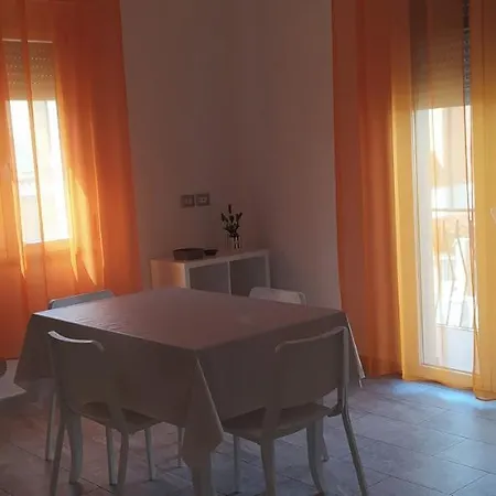 Feriehus Casa Isabel *