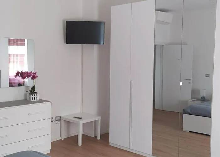 Casa Isabel Tatil Evi *