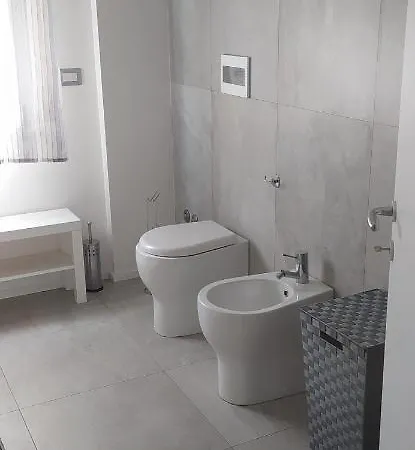 Casa Isabel Ferienhaus Cadelbosco di Sopra