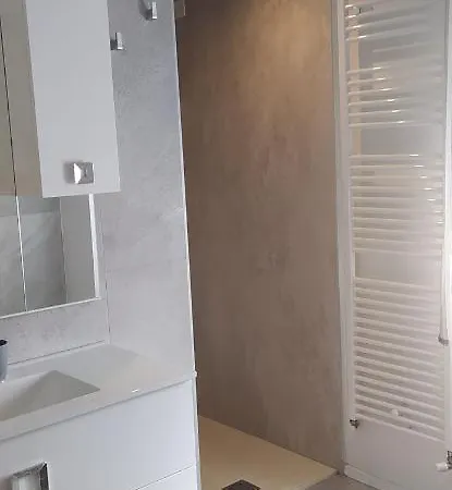 Casa Isabel * Cadelbosco di Sopra