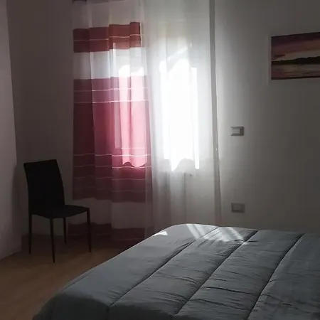 Casa Isabel 펜션 Cadelbosco di Sopra