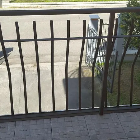 Casa Isabel 펜션 Cadelbosco di Sopra