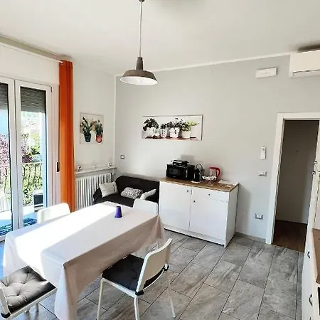 Casa Isabel * Cadelbosco di Sopra