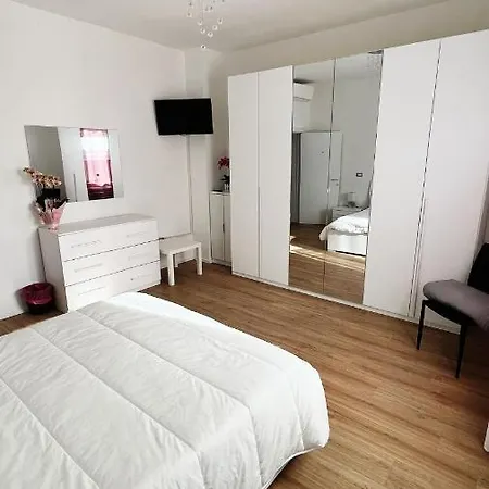 Casa Isabel * Cadelbosco di Sopra