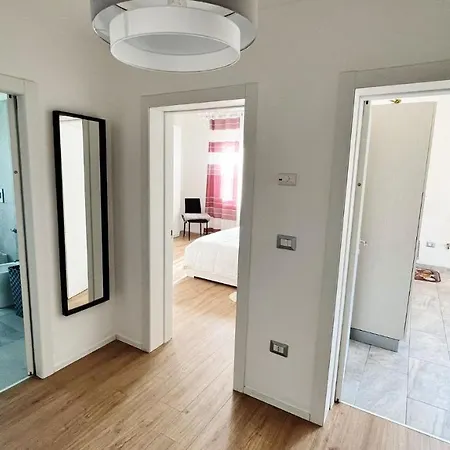 Casa Isabel Ferienhaus