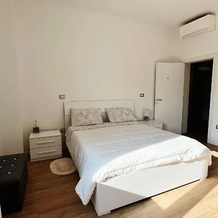 펜션 Casa Isabel