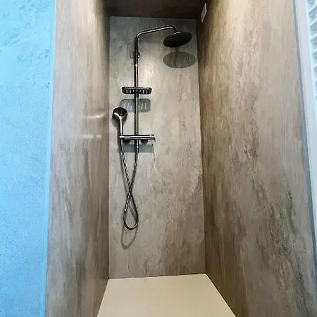 Casa Isabel *