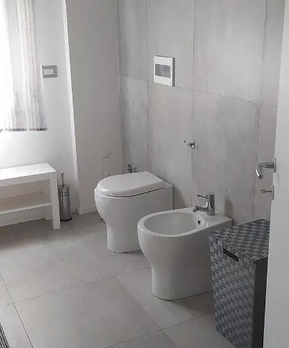 Casa Isabel 펜션 Cadelbosco di Sopra