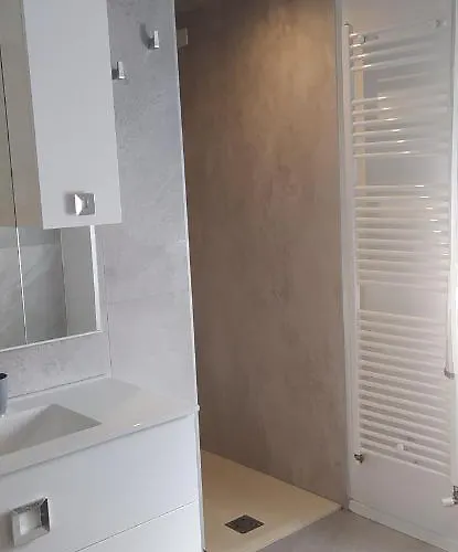 Casa Isabel * Cadelbosco di Sopra