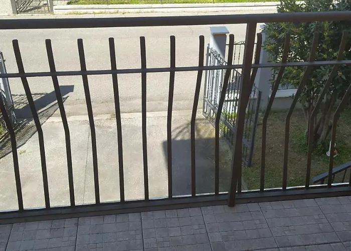 Casa Isabel 펜션 Cadelbosco di Sopra