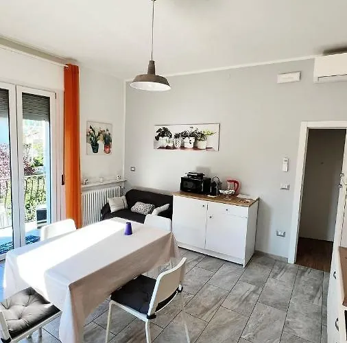 Casa Isabel * Cadelbosco di Sopra